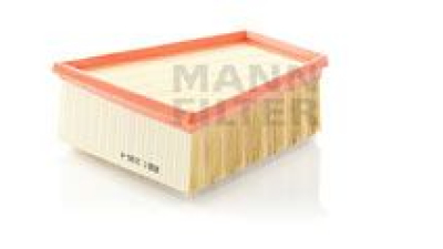 Filtru aer Mann C2295/4 Seat Cordoba (6L2) 2002-2009; Ibiza (6L/6J) 2002-; Skoda Fabia (6Y/5J) 1999-2015, Roomster 2006-2015; VW Fox 2003-, Polo 9N 2001-2012; motorizari 1.4/1.9 TDI , 1.9 SDI, 1.8 GTI, 1.8 T, 2.0