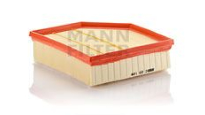 Filtru aer Mann C23129 Volvo S60 V70 Ii (Sw) Xc70 Cross Country Xc90