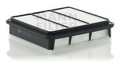 Filtru aer Mann C24011 Mitsubishi L 200 (Kb_T, Ka_T)
