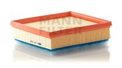 Filtru aer Mann C24024 Bmw 1 (F20) 1 (F21) 2 Cupe (F22) 3 (F30, F35, F80) 3 Gran Turismo (F34) 3 Touring (F31) 4 Cabriolet (F33, F83) 4 Gran Coupe (F3