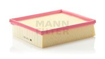 Filtru aer Mann C24123/2 Renault Clio Ii (Bb0/1/2_, Cb0/1/2_) Espace Iv (Jk0/1_) Laguna I Grandtour (K56_) Laguna Ii (Bg0/1_) Laguna Ii Grandtour (Kg0