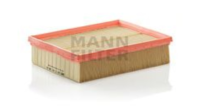 Filtru aer Mann C24128 Opel Vectra B (36_) Vectra B Combi (31_) Vectra B Hatchback (38_)