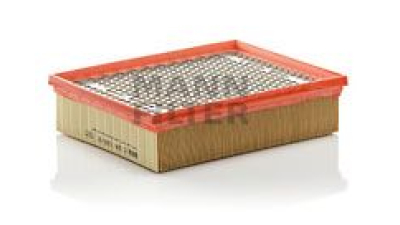 Filtru aer Mann C24128/2 Opel Vectra B (36_) Vectra B Combi (31_) Vectra B Hatchback (38_)