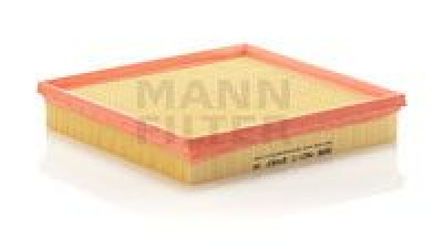 Filtru aer Mann C2493 Bmw 3 Cupe (E36) Z3 (E36) 3 (E36) 3 Cabriolet (E36) 3 Compact (E36) 3 Touring (E36)