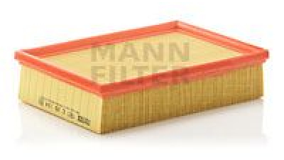 Filtru aer Mann C25114 Alpina B3 (E46) B3 Cabriolet (E46) B3 Combi (E46) B3 Cupe (E46) Roadster S (Z4) Bmw 3 (E36) 3 (E46) 3 Cabriolet (E36) 3 Cabriol