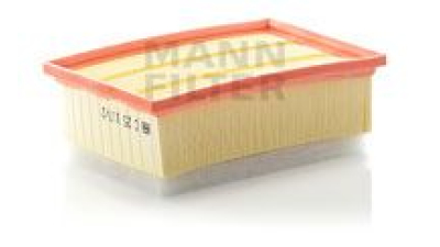 Filtru aer Mann C25117/2 Citroen C4 I (Lc_) C4 Cupe (La_) Peugeot 206 Hatchback (2A/C) 307 (3A/C) 307 Break (3E) 307 Cc (3B) 307 Sw (3H)