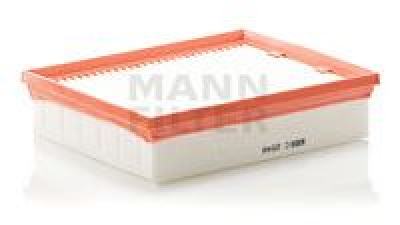 Filtru aer Mann C2548 Renault Laguna Iii (Bt0/1) Laguna Iii Grandtour (Kt0/1) Laguna Cupe (Dt0/1) Latitude (L70_)
