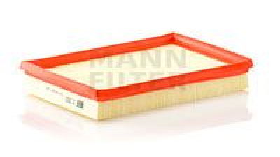 Filtru aer Mann C2562 Ford Econovan (Kba, Kca) Econovan Caroserie (Kaa) Hyundai Accent Ii (Lc) Accent Limuzina (Lc) Mazda 626 Ii (Gc) 626 Ii Hatchback