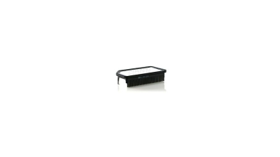 Filtru aer Mann C26014 Hyundai I20 (Pb, Pbt) Ix20 (Jc) Kia Soul (Am) Venga (Yn)