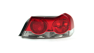 Stop spate lampa Volvo C70 03.2006-01.2010 AL Automotive lighting partea Dreapta