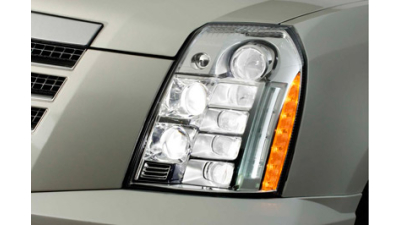 Ca - Far Dreapta Cadillac 25999510