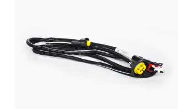 Cablaj Proiectoare Ceata Bara Fata Dacia Logan 2004-2009 ; Renault 6001548296