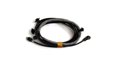 Cablaj antena radio Renault Twingo 2, Original Renault 8200394686