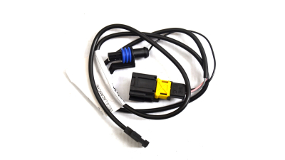 Cablaj echipament centura siguranta Renault Twingo 1 1992-1997, Original 7701046914
