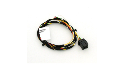 Cablaj modul Cruise Control AP900C Alfa 147 Jaguar S-Type Ford Fiesta Fusion Honda CR-V Jazz Mercedes Sprinter Opel Astra G 