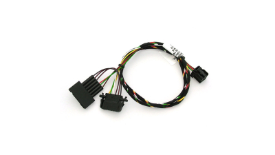Cablaj modul Cruise Control AP900C Audi A1 A2 A3 A6 Seat Ibiza Toledo Skoda Fabia 1 Octavia 1 Superb Vw Lupo Passat B5 Sharan T5