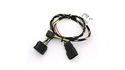 Cablaj modul Cruise Control AP900C Citroen C1 Isuzu D-max Lexus CT-200 IS Mazda 2 6 CX 7 Subaru Forester Outback Toyota Auris Prius Yaris
