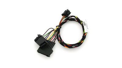 Cablaj modul Cruise Control AP900C Dacia Logan 1 Sandero 1 Duster Clio 2 Laguna Kangoo