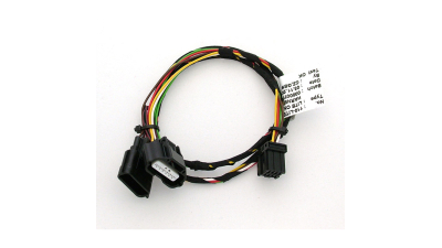 Cablaj modul Cruise Control AP900C Dacia Logan Lodgy Sandero 2 Mercedes Citan Nissan Micra Renault Clio 3 Laguna Twingo