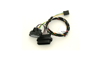 Cablaj modul Cruise Control AP900C Fiat Sedici Mazda 5 6 MX5 RX8 Opel Agila Suzuki Alto Grand Vitara Splash Toyota Land Cruiser