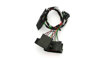 Cablaj modul Cruise Control AP900C Ford Fiesta Focus 1 2 Kuga Mondeo Tourneo Mazda 2 3 5 Volvo C30 C70 V50 V70 XC60