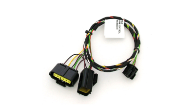 Cablaj modul Cruise Control AP900C Hyundai I40 iX35 Santa-Fe Sonata Kia Carens Magentis Soul Sportage