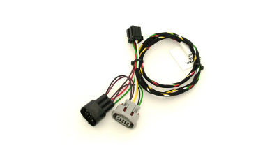 Cablaj modul Cruise Control AP900C Nissan 350Z Almera Camry Toyota Hi-Lux Land Cruiser Previa Prius