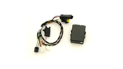 Cablaj modul Cruise Control AP900C Toyota Aygo