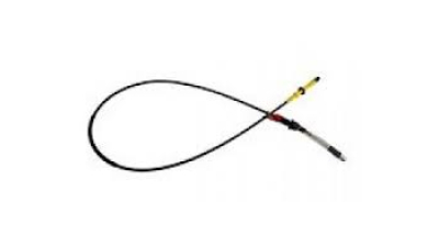 Cablu Acceleratie Fiat 46740789