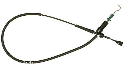 Cablu Aceleratie Vw 701721555M