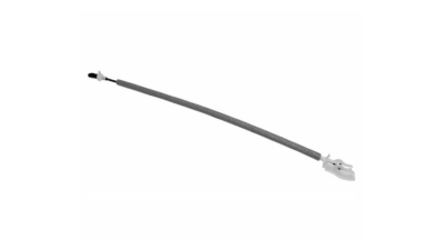 Cablu deschidere Broasca Usa fata Bmw Seria 3 E46 Sedan/touring; original 51218213797