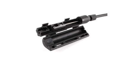 Cablu Capota Motor Bmw Seria 7 E65 E66/E67/E68 , original 51238240608