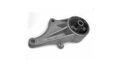 Cablu Capota Motor Fiat 15718
