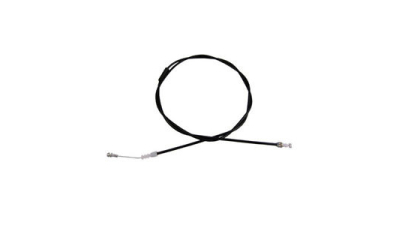 Cablu Capota Motor Fiat 46524761