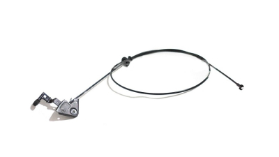 Cablu Capota Motor Vw 4B1823531