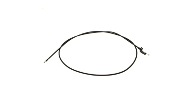 Cablu Capota Motor Vw 8E1823531D