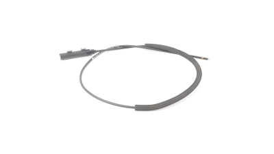 Cablu Capota Vw 3C1823535A