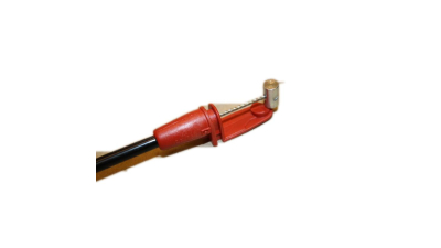 Cablu Ctrl Inchidere Usa Fata Ford 4067070