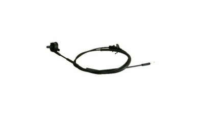 Cablu Deschidere Capota Motor Dacia Logan 2004-2012 , Sandero 2008-2012, Duster 2010-; Cod 6001547330