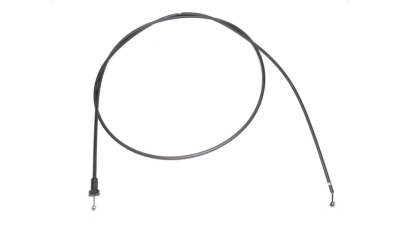 Cablu Deschidere Capota Motor Vw 6K1823531