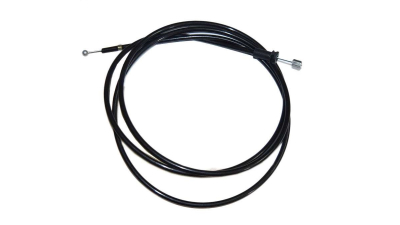 Cablu Deschidere Capota Skoda 6Y1823531B