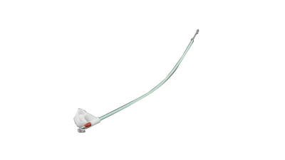 Cablu Deschidere Usa Fata Stanga - Vw 8A0837081