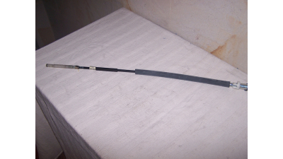 Cablu Deschidere Usa Ford 7345203