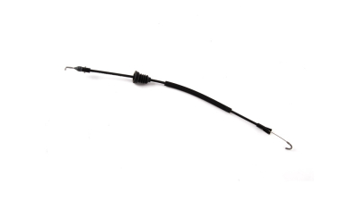 Cablu Deschidere Usa Vw 1J4837085F