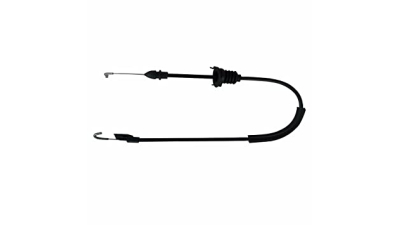Cablu Deschidere Usa Vw 7E0837085
