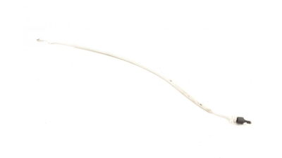 Cablu Deschidere Usa Vw 8D0837081A