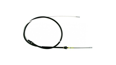 Cablu Frana Mana Vw 6Q0609721K