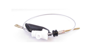 Cablu Frana Mana Vw 701711476A