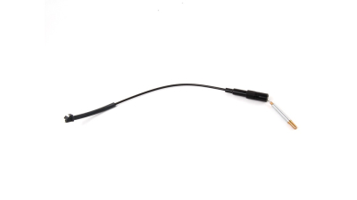 Cablu Incalzire Scaun Vw 1J0881265C
