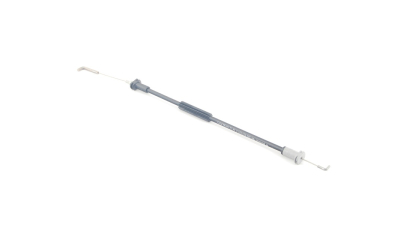 Cablu Inchidere Capota Spate Vw 3B5827531A